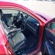 4T1BF1FK7DU700629 2013 Toyota Camry Se auction photo thumbnail 5