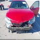 4T1BF1FK7DU700629 2013 Toyota Camry Se auction photo thumbnail 6