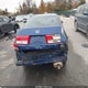 1HGCM56334A170614 2004 Honda Accord 2.4 Lx auction photo thumbnail 16