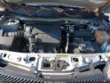 2CNDL73F556074736 2005 Chevrolet Equinox Lt auction photo thumbnail 10