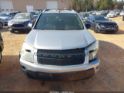 2CNDL73F556074736 2005 Chevrolet Equinox Lt auction photo thumbnail 12