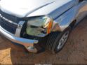 2CNDL73F556074736 2005 Chevrolet Equinox Lt auction photo thumbnail 6