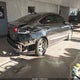3FA6P0HR1DR297705 2013 Ford Fusion Se auction photo thumbnail 4
