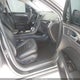 3FA6P0HR1DR297705 2013 Ford Fusion Se auction photo thumbnail 5