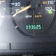 1J4GZ58S9VC533956 1997 Jeep Grand Cherokee Laredo/Tsi auction photo thumbnail 12