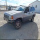 1J4GZ58S9VC533956 1997 Jeep Grand Cherokee Laredo/Tsi auction photo thumbnail 2
