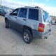 1J4GZ58S9VC533956 1997 Jeep Grand Cherokee Laredo/Tsi auction photo thumbnail 3