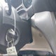 1FMCU0HD8JUD34159 2018 Ford Escape Sel auction photo thumbnail 11