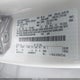 1FMCU0HD8JUD34159 2018 Ford Escape Sel auction photo thumbnail 9