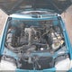 KNJLT05H5S6137080 1995 Ford Aspire auction photo thumbnail 10