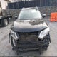 JN8AT2MV3LW119809 2020 Nissan Rogue Sv Intelligent Awd auction photo thumbnail 13