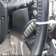 JN8AT2MV3LW119809 2020 Nissan Rogue Sv Intelligent Awd auction photo thumbnail 11