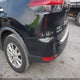 JN8AT2MV3LW119809 2020 Nissan Rogue Sv Intelligent Awd auction photo thumbnail 18