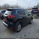 JN8AT2MV3LW119809 2020 Nissan Rogue Sv Intelligent Awd auction photo thumbnail 4