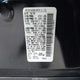 JN8AT2MV3LW119809 2020 Nissan Rogue Sv Intelligent Awd auction photo thumbnail 9