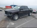 1D7RV1CTXBS582755 2011 Ram Ram 1500 Slt auction photo thumbnail 2