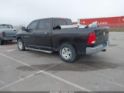 1D7RV1CTXBS582755 2011 Ram Ram 1500 Slt auction photo thumbnail 3