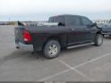 1D7RV1CTXBS582755 2011 Ram Ram 1500 Slt auction photo thumbnail 4