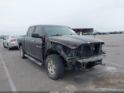 1D7RV1CTXBS582755 2011 Ram Ram 1500 Slt auction photo thumbnail 6