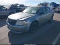 1B3LC56K88N219654 2008 Dodge Avenger Sxt auction photo thumbnail 2