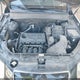5NMSG3AB9AH395061 2010 Hyundai Santa Fe Gls auction photo thumbnail 10