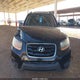5NMSG3AB9AH395061 2010 Hyundai Santa Fe Gls auction photo thumbnail 6