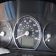 5NMSG3AB9AH395061 2010 Hyundai Santa Fe Gls auction photo thumbnail 7