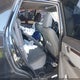 5NMSG3AB9AH395061 2010 Hyundai Santa Fe Gls auction photo thumbnail 8