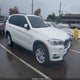 5UXKR0C50F0P12134 2015 BMW X5 xDrive35I auction photo thumbnail 1