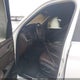 5UXKR0C50F0P12134 2015 BMW X5 xDrive35I auction photo thumbnail 5