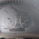 5UXKR0C50F0P12134 2015 BMW X5 xDrive35I auction photo thumbnail 7