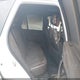 5UXKR0C50F0P12134 2015 BMW X5 xDrive35I auction photo thumbnail 8