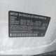 5UXKR0C50F0P12134 2015 BMW X5 xDrive35I auction photo thumbnail 9