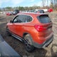 WBXHT3C37J5K21409 2018 BMW X1 xDrive28I auction photo thumbnail 14