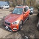 WBXHT3C37J5K21409 2018 BMW X1 xDrive28I auction photo thumbnail 2
