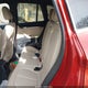 WBXHT3C37J5K21409 2018 BMW X1 xDrive28I auction photo thumbnail 8