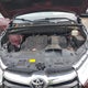 5TDJKRFH4GS355700 2016 Toyota Highlander Xle V6 auction photo thumbnail 10