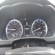 5TDJKRFH4GS355700 2016 Toyota Highlander Xle V6 auction photo thumbnail 7