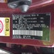 5TDJKRFH4GS355700 2016 Toyota Highlander Xle V6 auction photo thumbnail 9