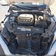 1VWSA7A36MC012338 2021 Volkswagen Passat 2.0T Se auction photo thumbnail 10