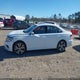 1VWSA7A36MC012338 2021 Volkswagen Passat 2.0T Se auction photo thumbnail 14