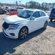 1VWSA7A36MC012338 2021 Volkswagen Passat 2.0T Se auction photo thumbnail 2