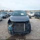 5N1AZ2MH7GN171424 2016 Nissan Murano Platinum auction photo thumbnail 13