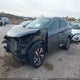 5N1AZ2MH7GN171424 2016 Nissan Murano Platinum auction photo thumbnail 2