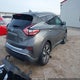 5N1AZ2MH7GN171424 2016 Nissan Murano Platinum auction photo thumbnail 4