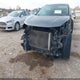 5N1AZ2MH7GN171424 2016 Nissan Murano Platinum auction photo thumbnail 6