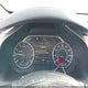 5N1AZ2MH7GN171424 2016 Nissan Murano Platinum auction photo thumbnail 7