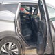 5N1AZ2MH7GN171424 2016 Nissan Murano Platinum auction photo thumbnail 8