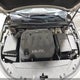 2G1155S3XE9147295 2014 Chevrolet Impala 2Lz auction photo thumbnail 10