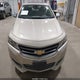 2G1155S3XE9147295 2014 Chevrolet Impala 2Lz auction photo thumbnail 12
